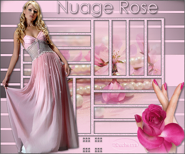 Nuage Rose.gif